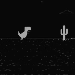 Meet your Posher, Maury